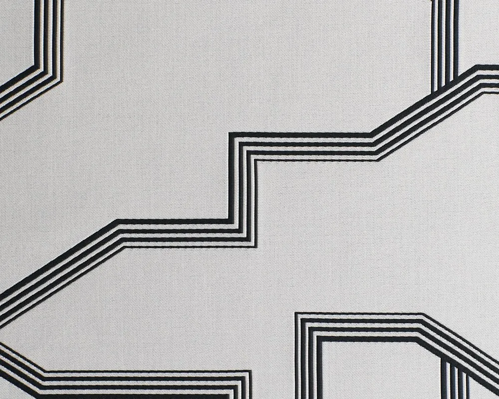 Ткань Dedar Andirivieni T22029_001