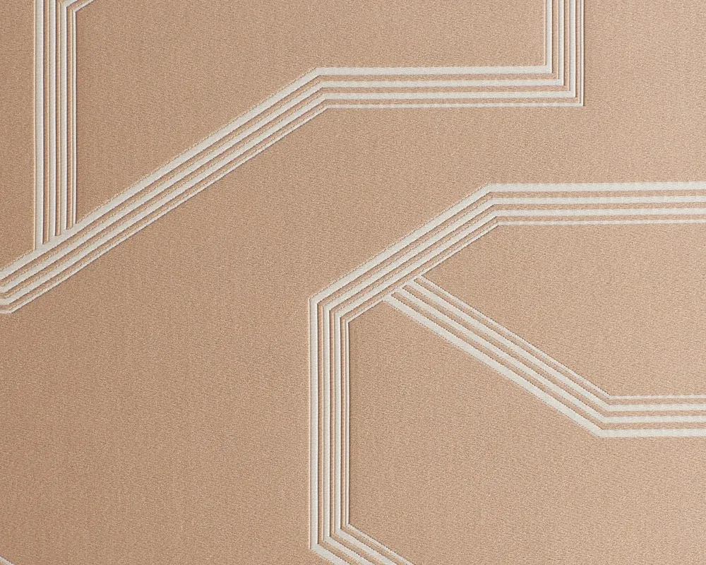 Ткань Dedar Andirivieni T22029_003