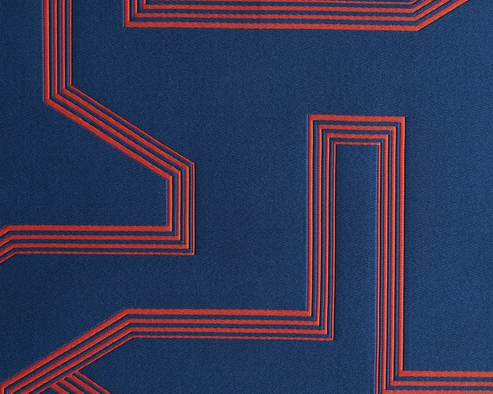 Ткань Dedar Andirivieni T22029_006