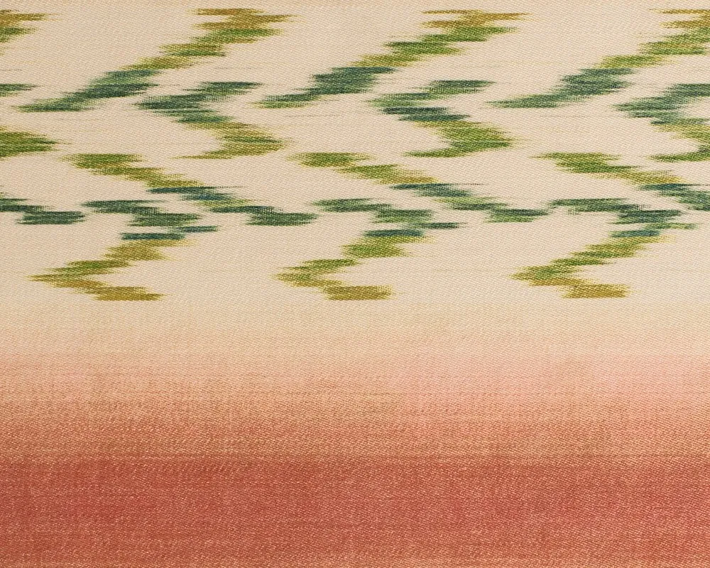 Ткань Dedar Armand Augustin T22020_001