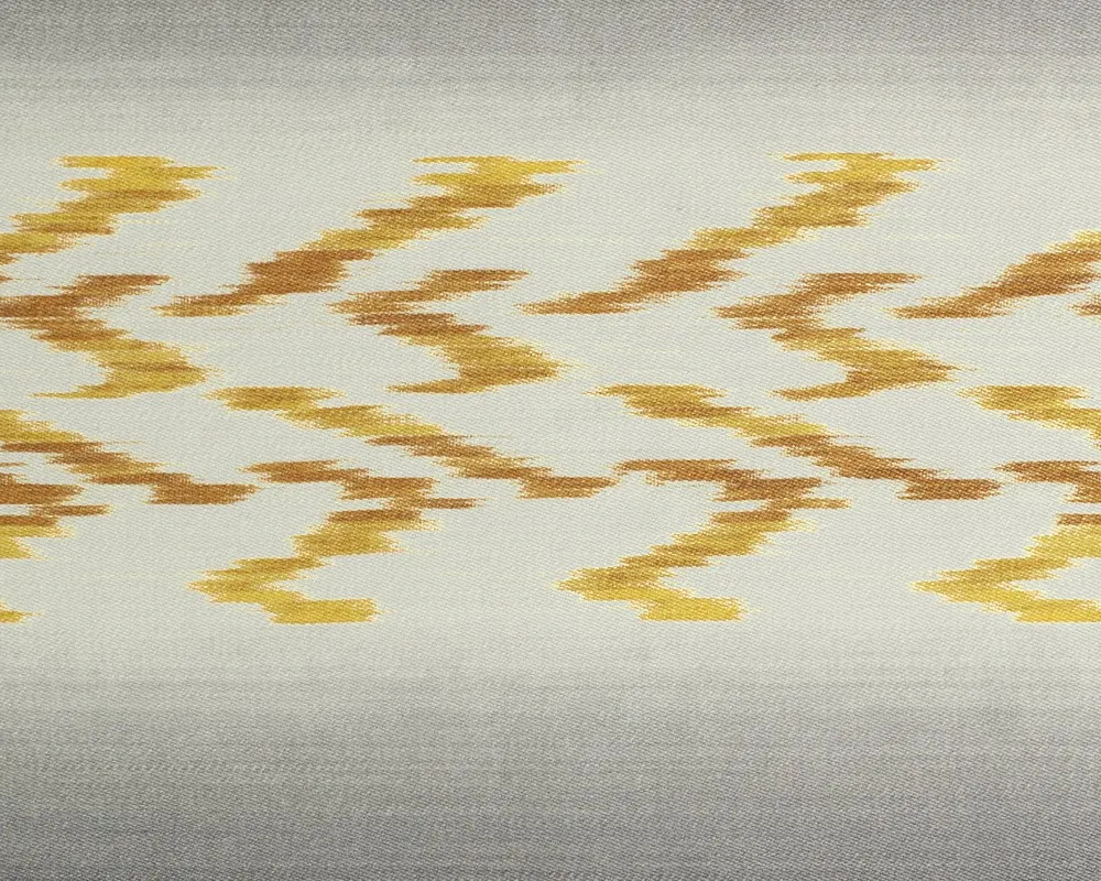 Ткань Dedar Armand Augustin T22020_002