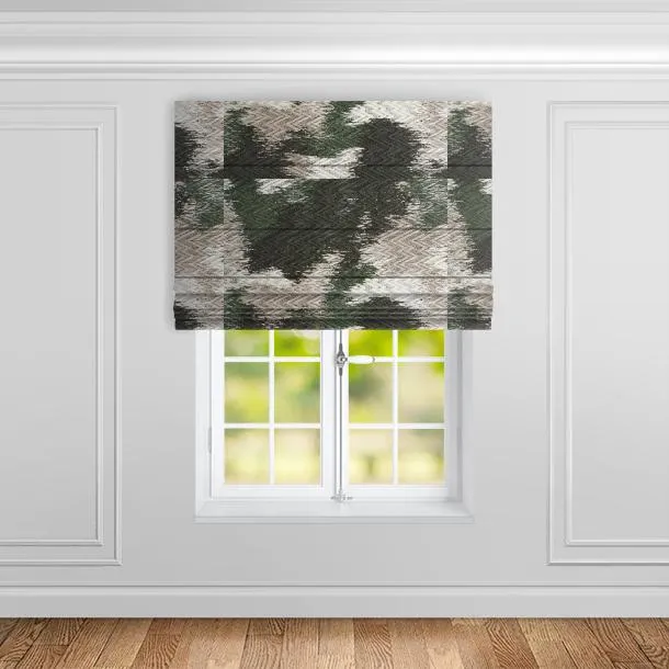 Ткань Dedar Erbaluce T22015_001 #2