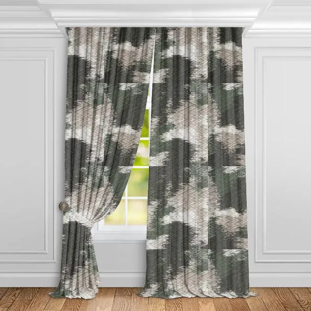 Ткань Dedar Erbaluce T22015_001 #3