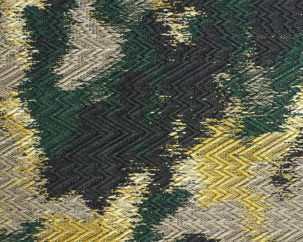 Ткань Dedar Erbaluce T22015_002