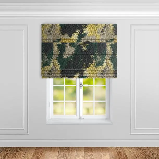 Ткань Dedar Erbaluce T22015_002 #2