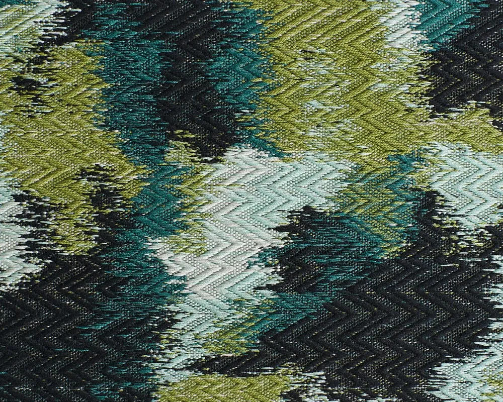 Ткань Dedar Erbaluce T22015_003