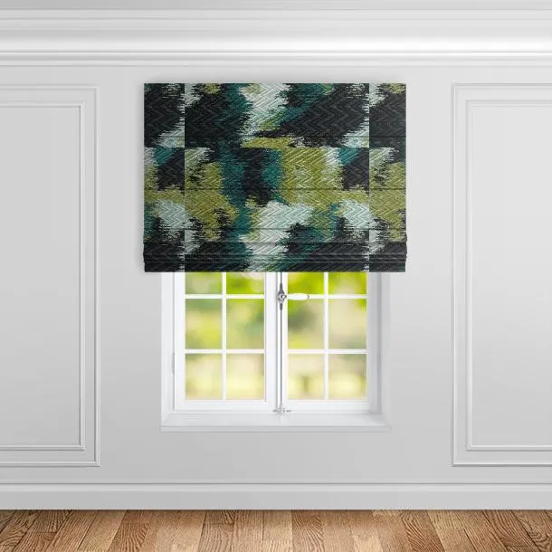 Ткань Dedar Erbaluce T22015_003 #2