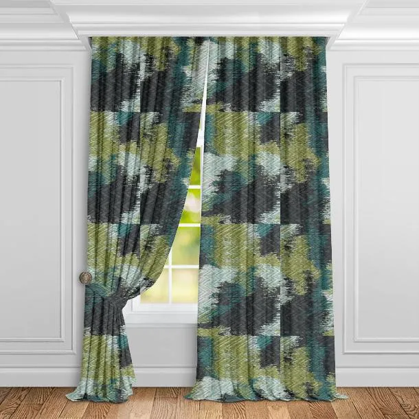 Ткань Dedar Erbaluce T22015_003 #3