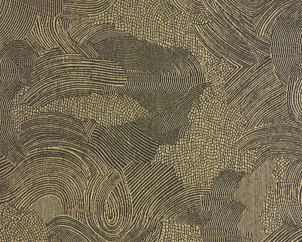 Ткань Dedar Free Jazz T22028_002