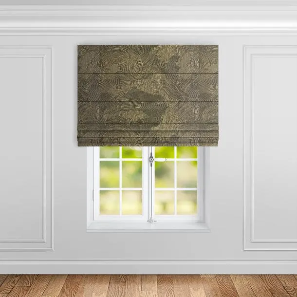 Ткань Dedar Free Jazz T22028_002 #2