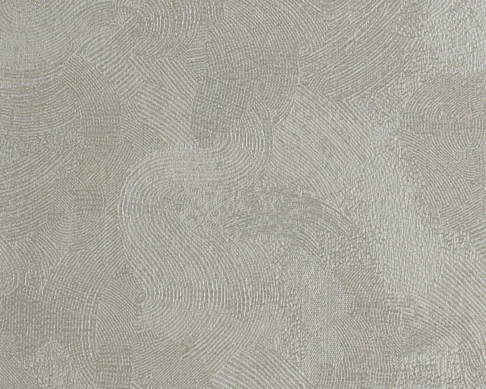 Ткань Dedar Free Jazz T22028_003