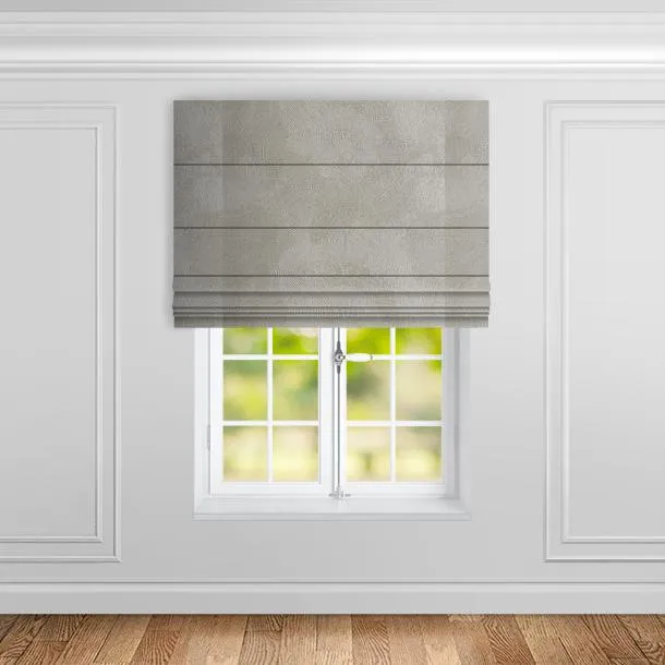 Ткань Dedar Free Jazz T22028_003 #2