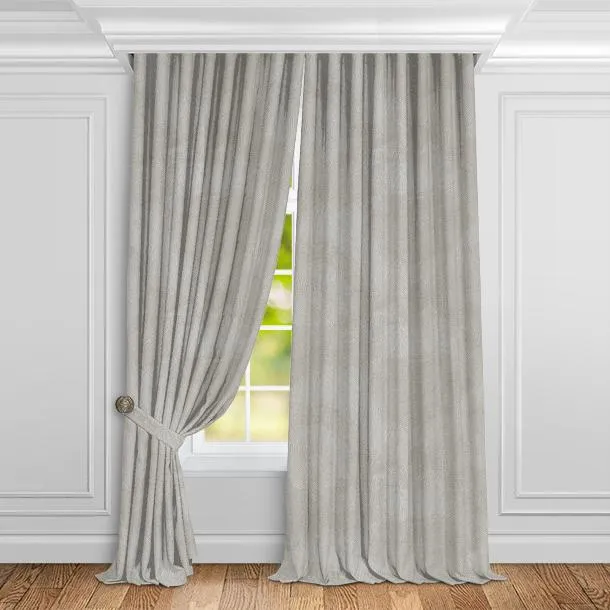 Ткань Dedar Free Jazz T22028_003 #3