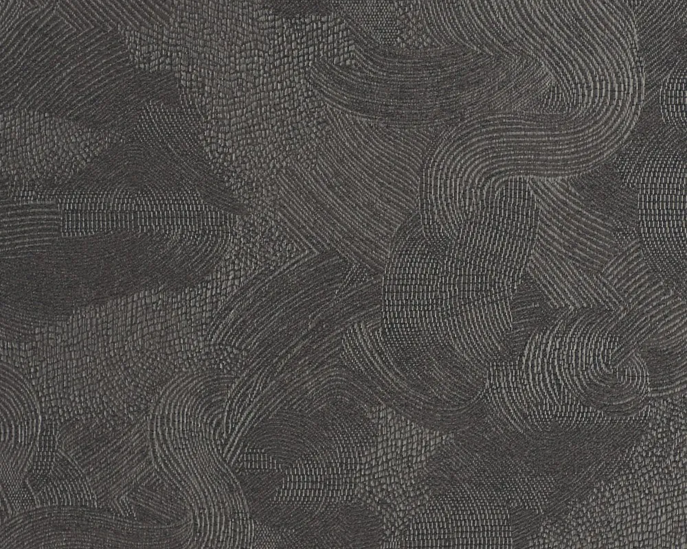 Ткань Dedar Free Jazz T22028_005