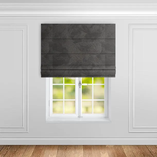 Ткань Dedar Free Jazz T22028_005 #2