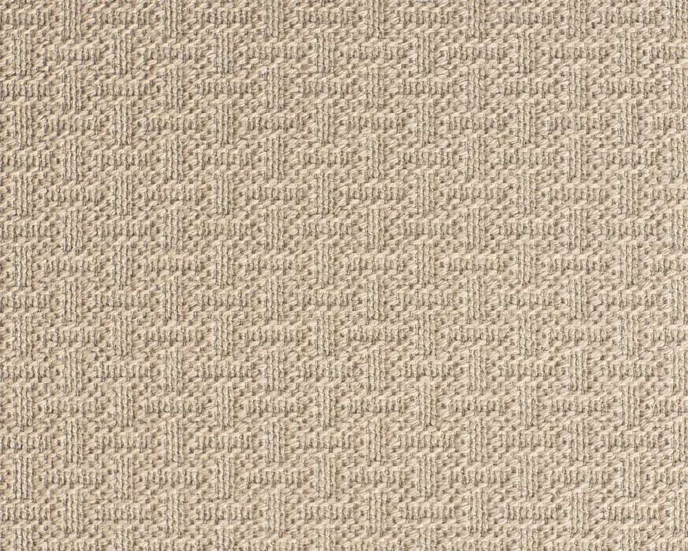 Ткань Dedar Grenadine T22003_002