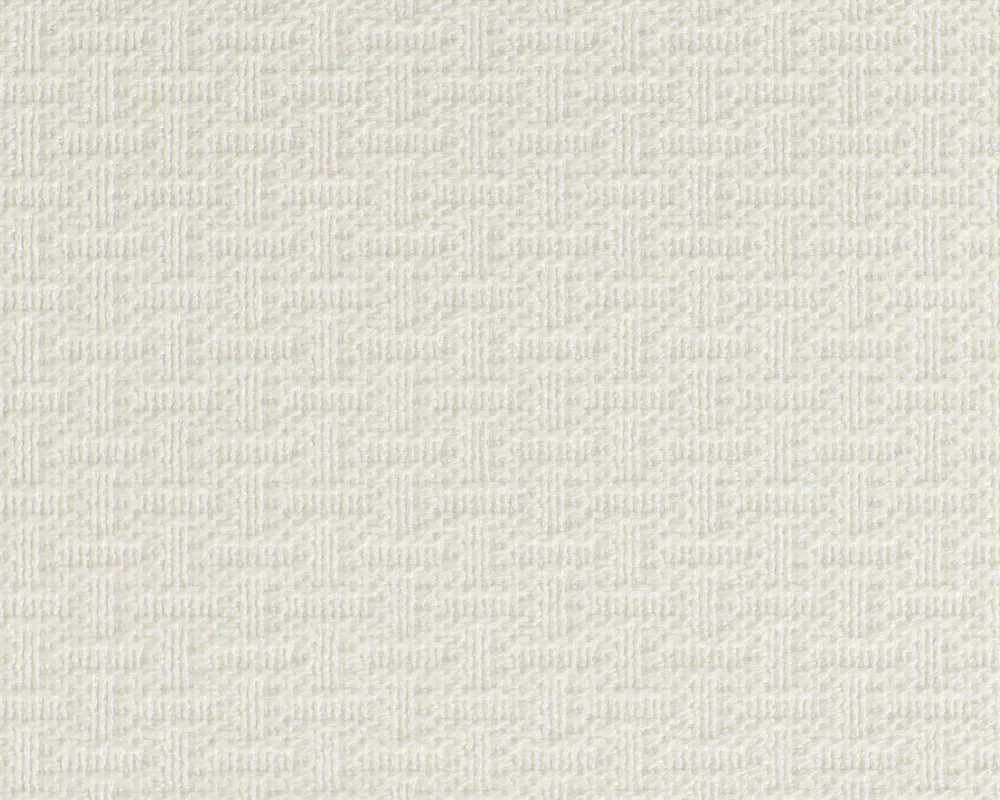 Ткань Dedar Grenadine T22003_003