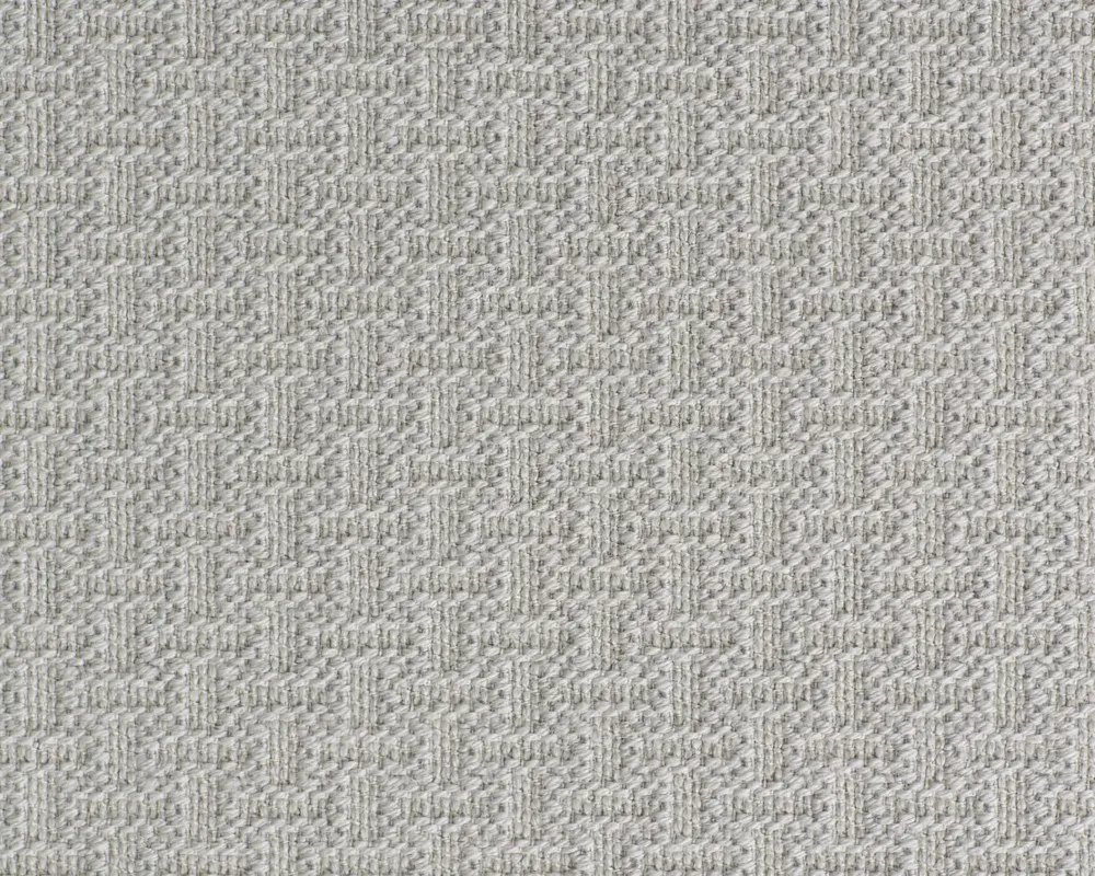 Ткань Dedar Grenadine T22003_004