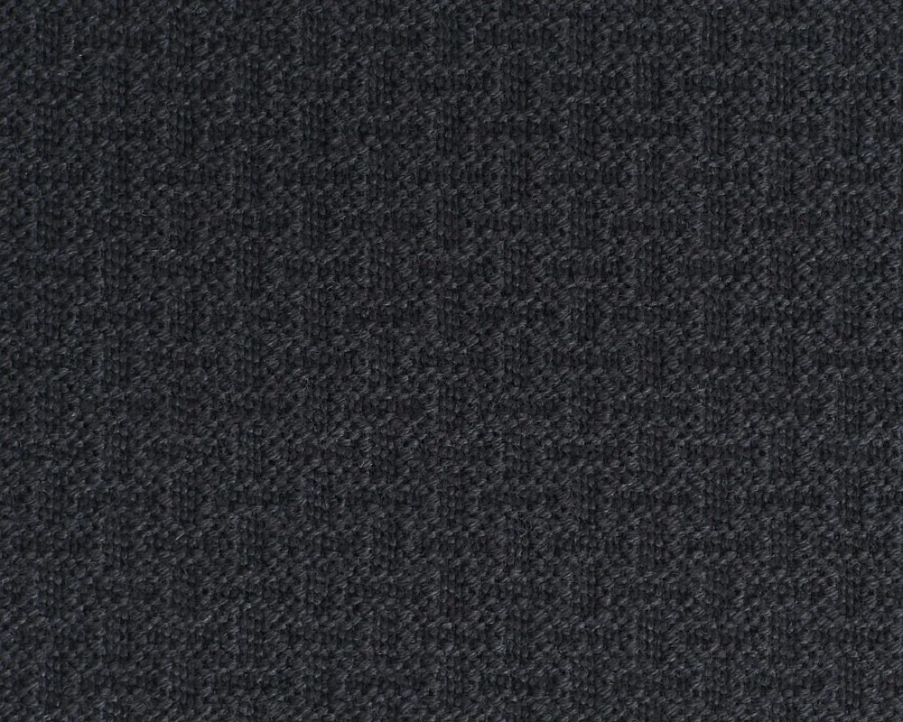 Ткань Dedar Grenadine T22003_005