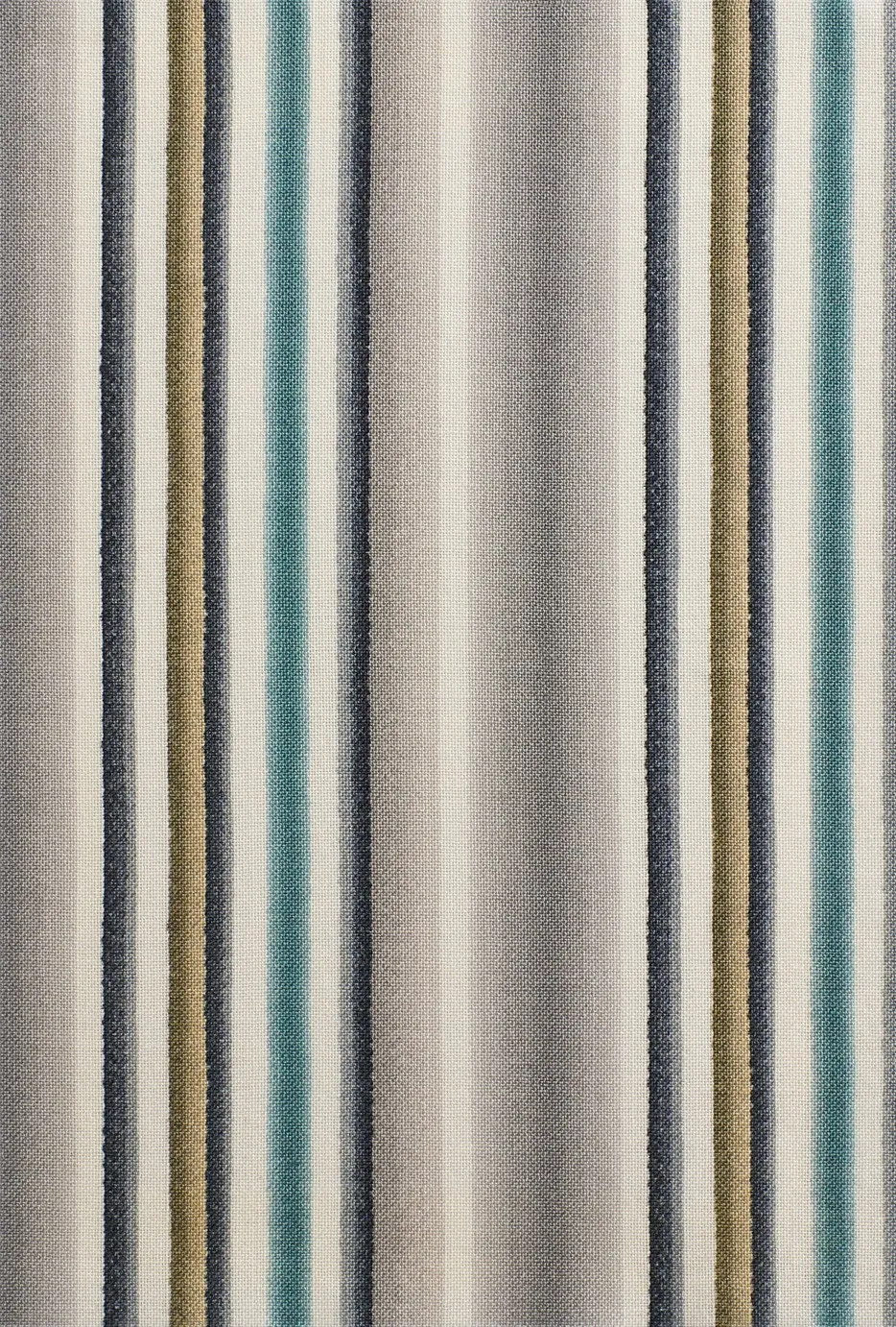 Ткань Dedar John Kelly 1763 T22019_001