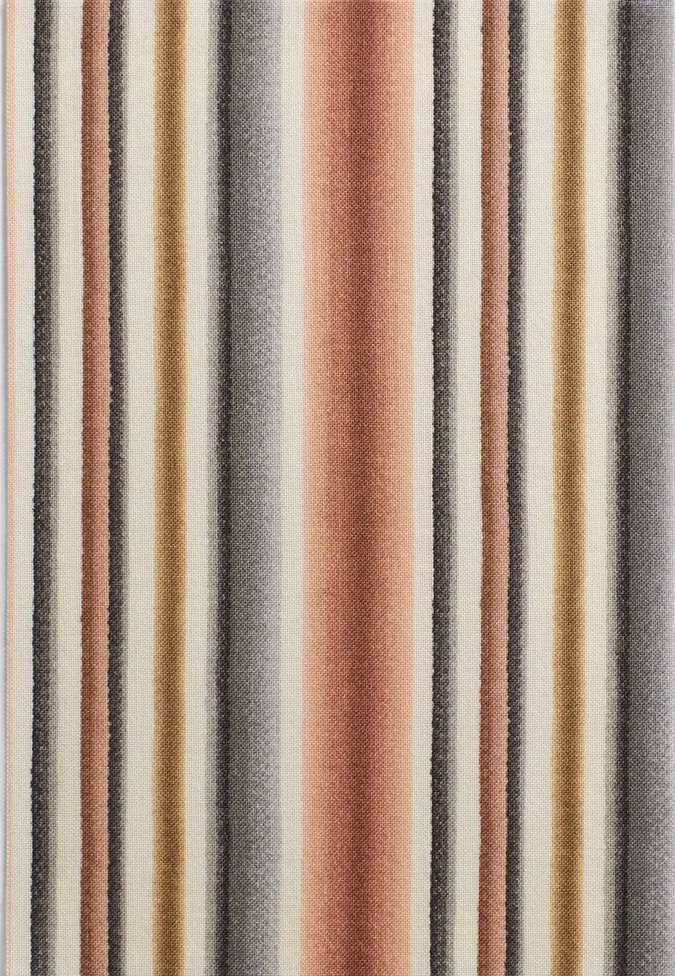 Ткань Dedar John Kelly 1763 T22019_002