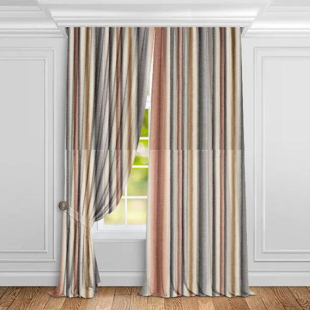 Ткань Dedar John Kelly 1763 T22019_002 #3