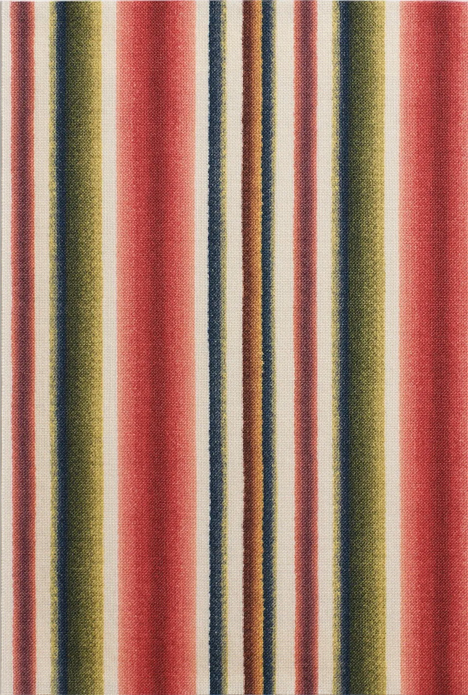 Ткань Dedar John Kelly 1763 T22019_003