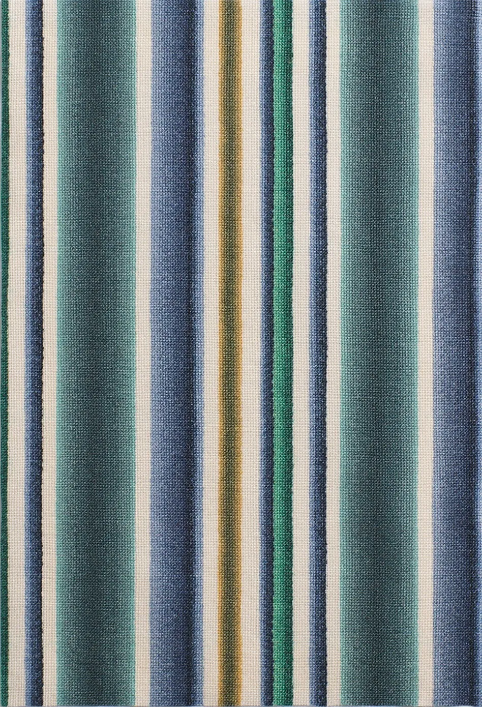 Ткань Dedar John Kelly 1763 T22019_004