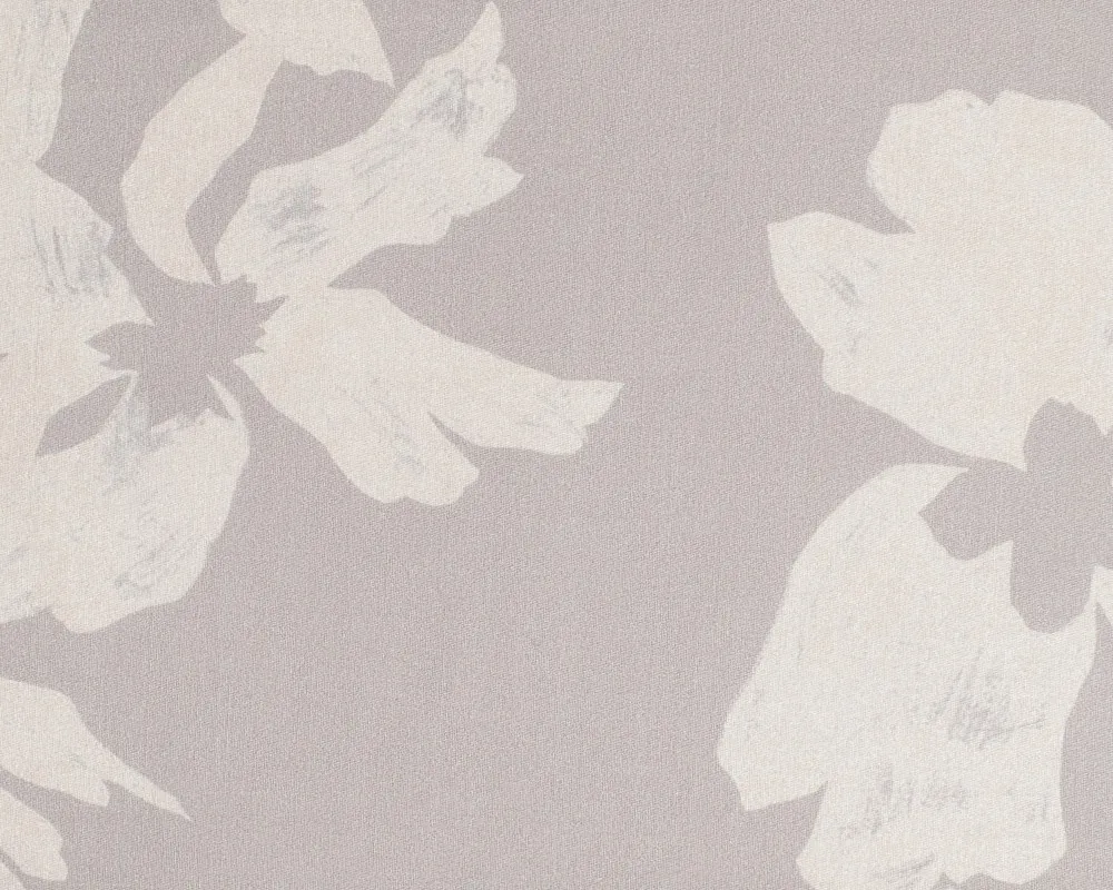 Ткань Dedar Kyllikki T22022_001