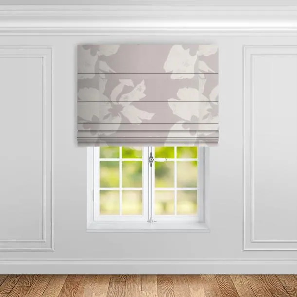 Ткань Dedar Kyllikki T22022_001 #2