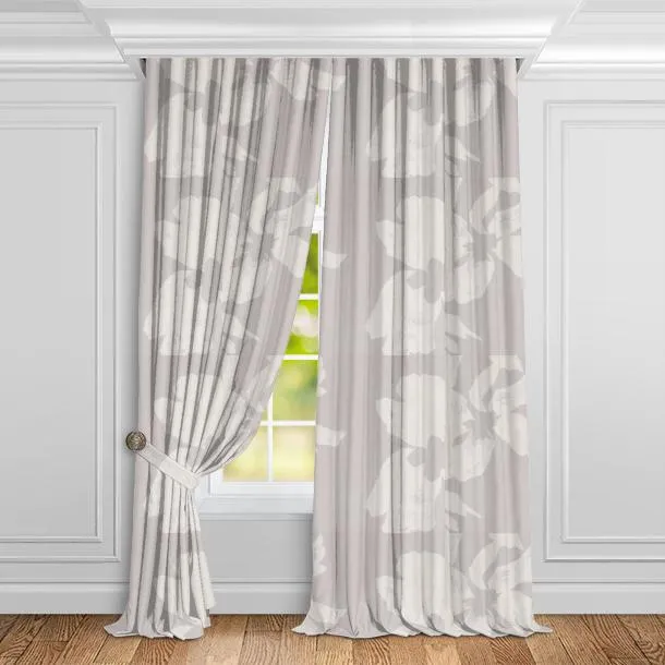 Ткань Dedar Kyllikki T22022_001 #3