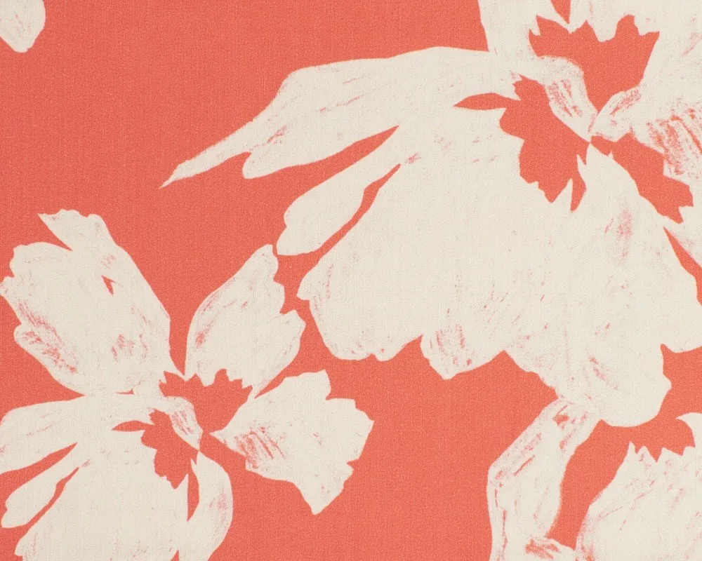 Ткань Dedar Kyllikki T22022_002