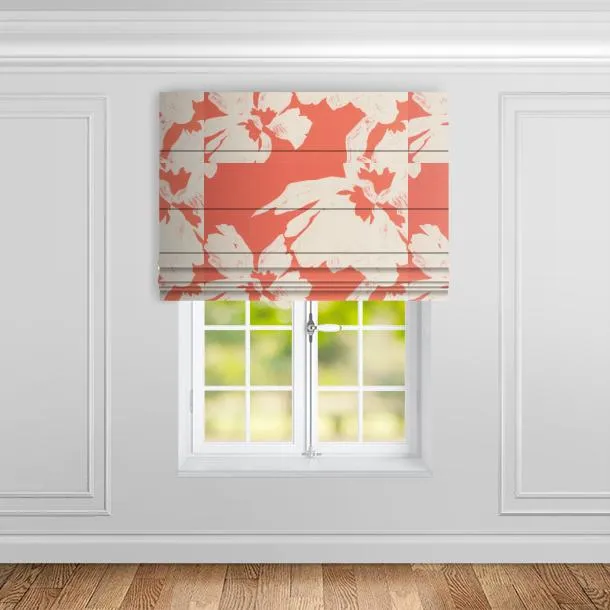 Ткань Dedar Kyllikki T22022_002 #2