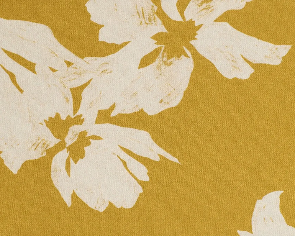 Ткань Dedar Kyllikki T22022_003