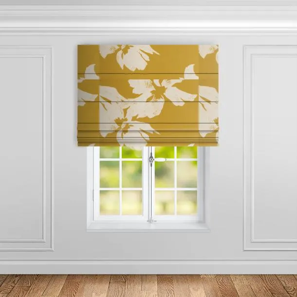 Ткань Dedar Kyllikki T22022_003 #2