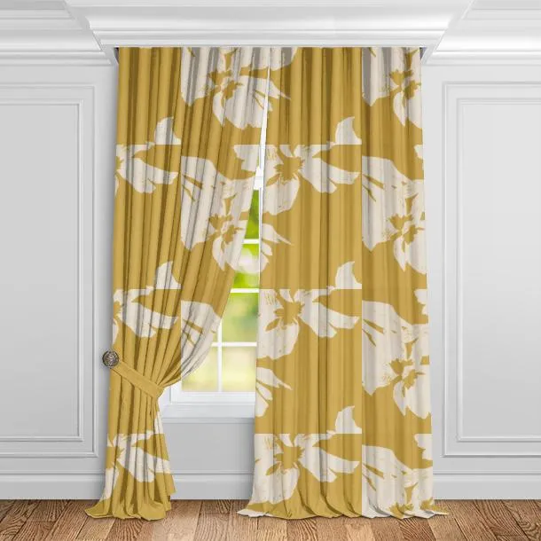 Ткань Dedar Kyllikki T22022_003 #3