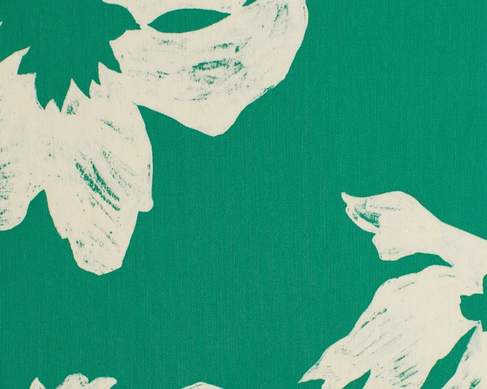 Ткань Dedar Kyllikki T22022_004