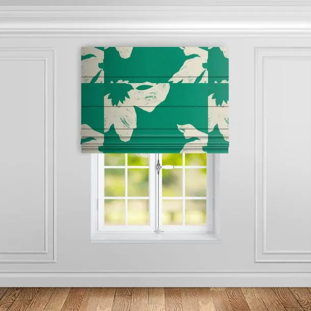 Ткань Dedar Kyllikki T22022_004 #2