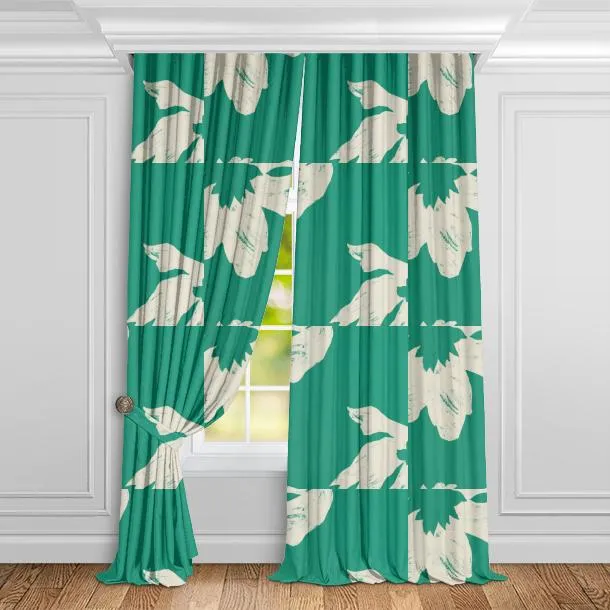 Ткань Dedar Kyllikki T22022_004 #3