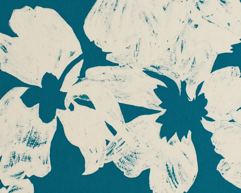 Ткань Dedar Kyllikki T22022_005