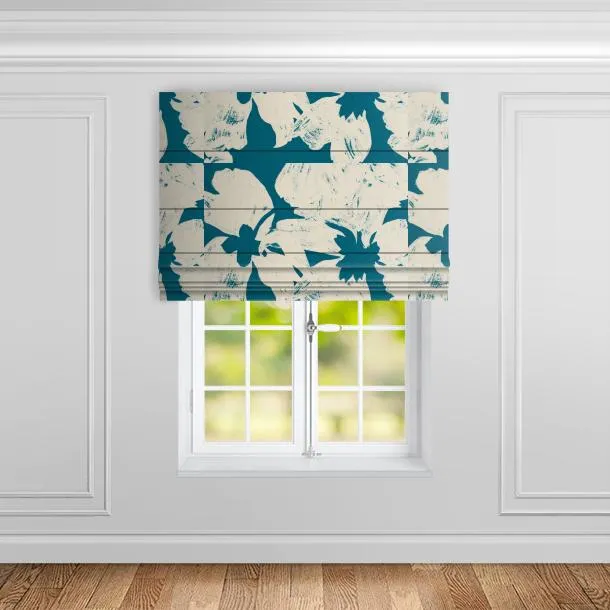 Ткань Dedar Kyllikki T22022_005 #2