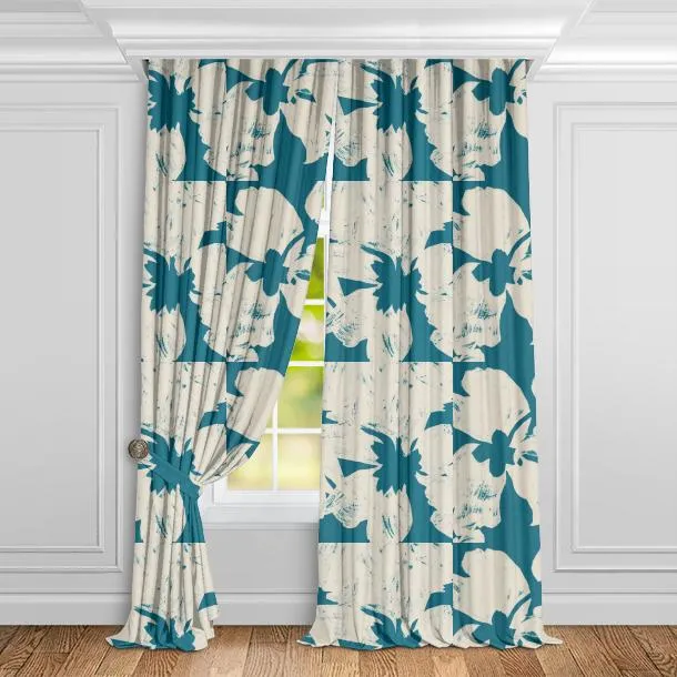 Ткань Dedar Kyllikki T22022_005 #3