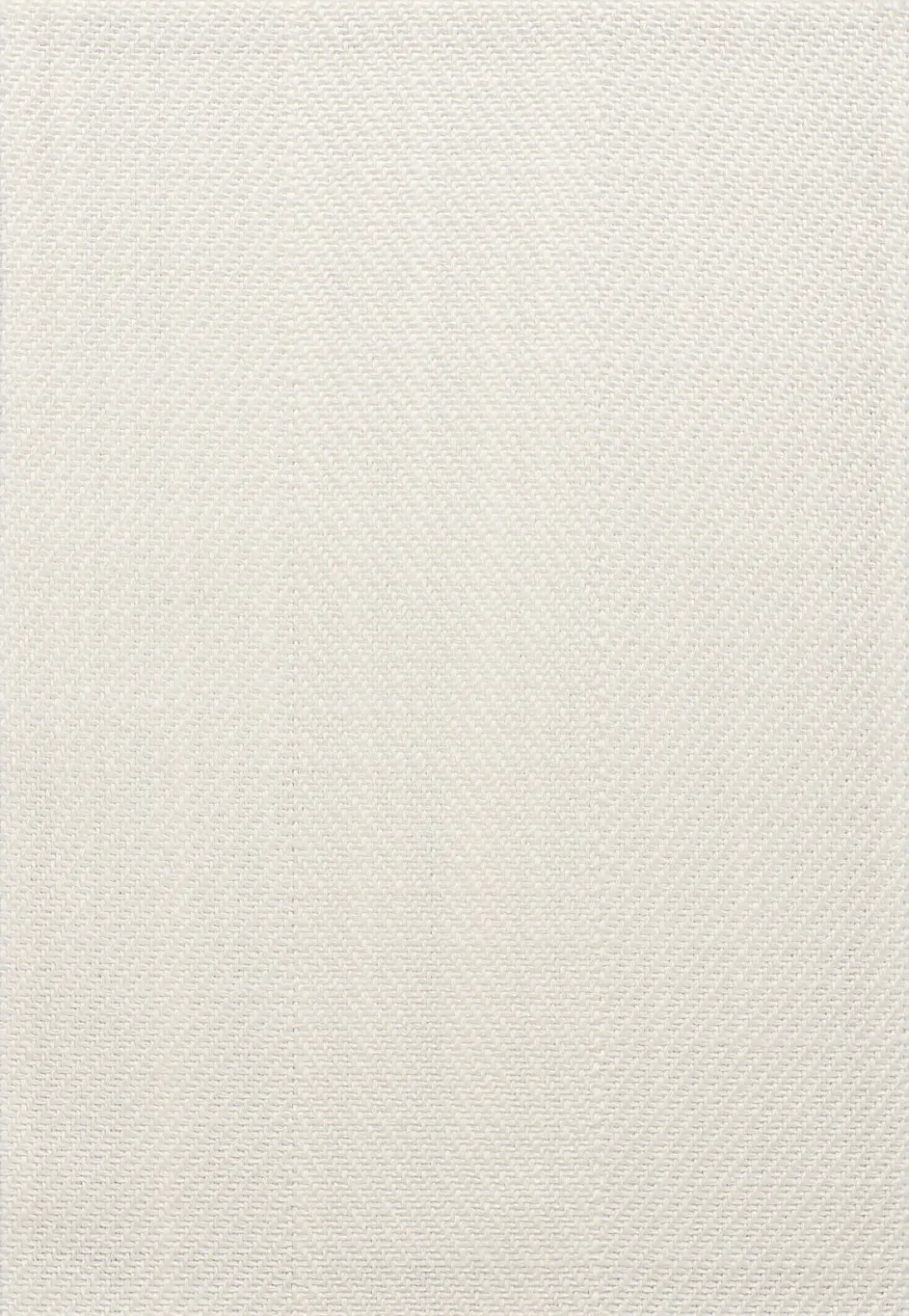 Ткань Dedar Lineman T22006_001