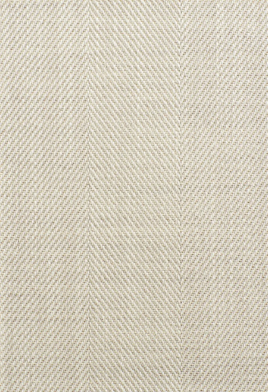 Ткань Dedar Lineman T22006_002