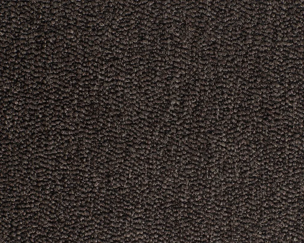 Ткань Dedar Loop Loop T22009_001