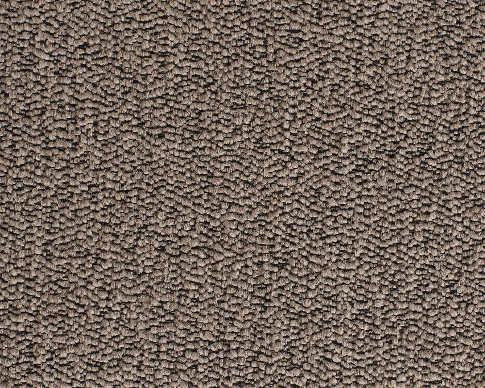 Ткань Dedar Loop Loop T22009_002