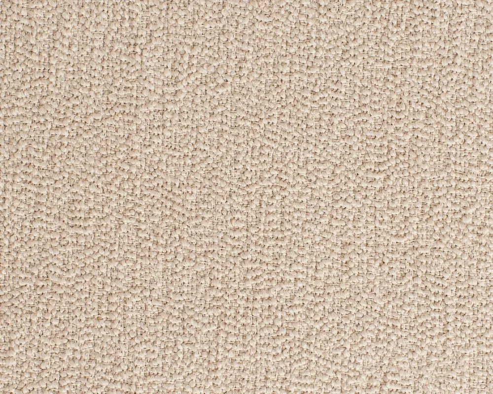 Ткань Dedar Loop Loop T22009_003