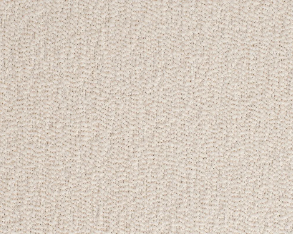 Ткань Dedar Loop Loop T22009_004