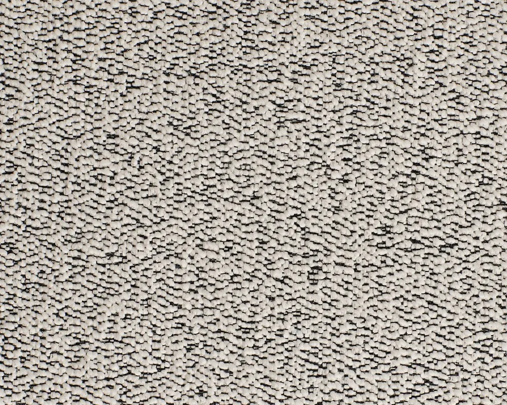 Ткань Dedar Loop Loop T22009_005