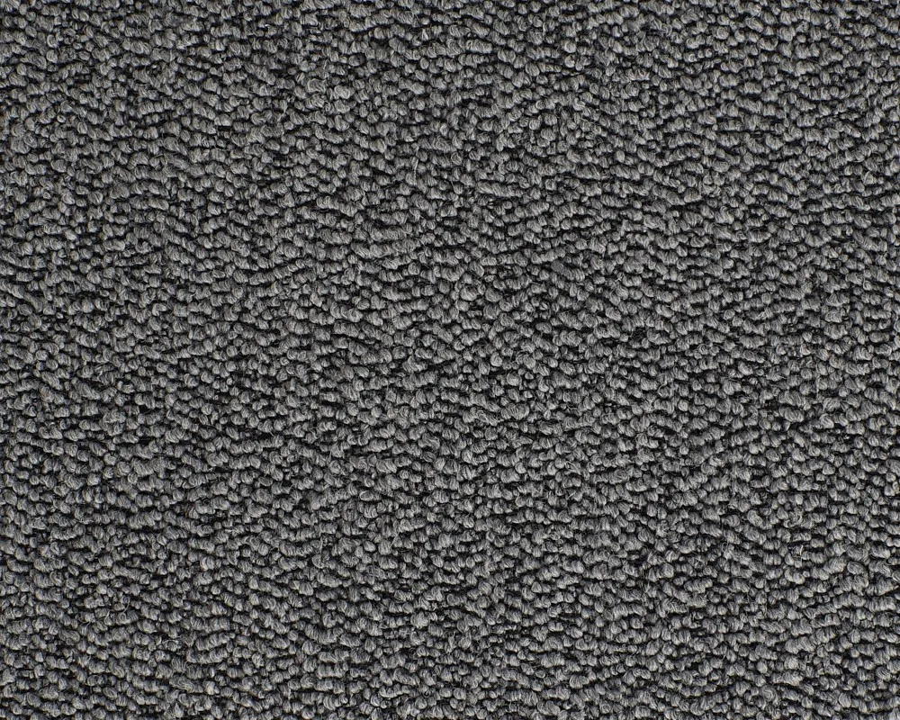 Ткань Dedar Loop Loop T22009_006